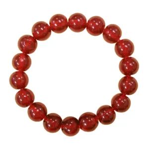 25% OFF - Blood Beads