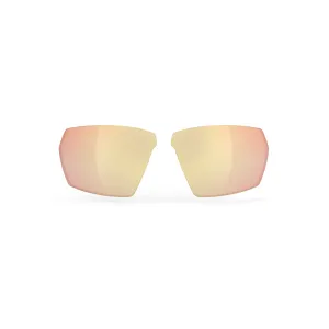 Agent Q Replacement Lenses