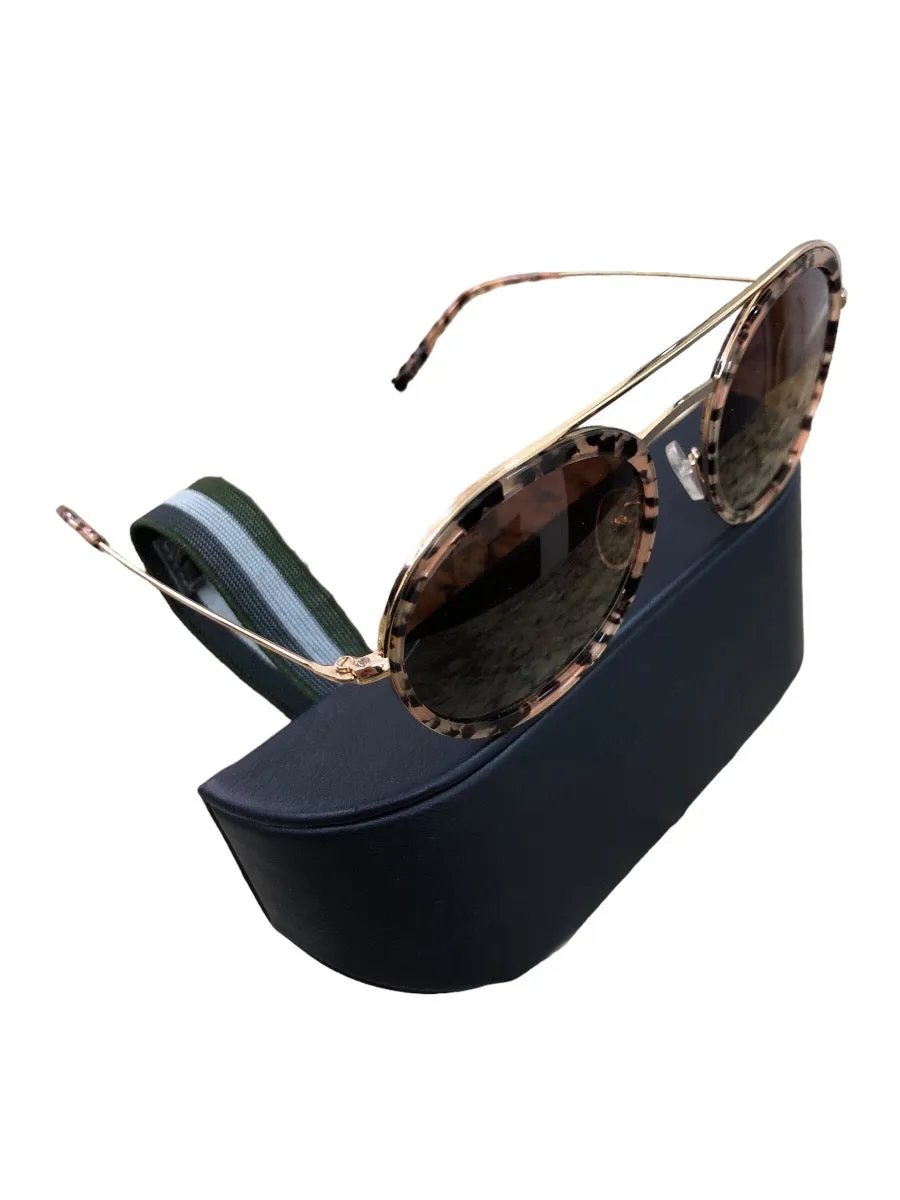 BGVALOR SUNGLASSES RAY