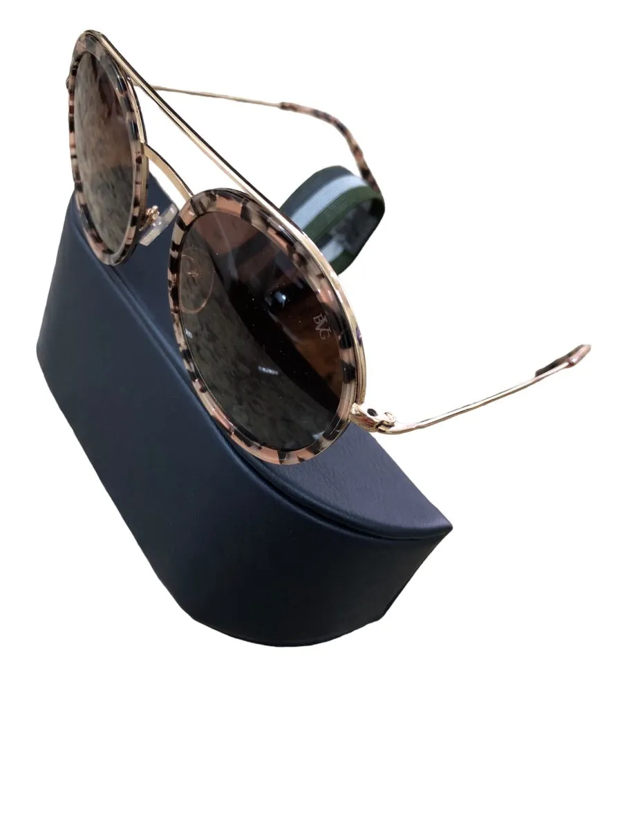 BGVALOR SUNGLASSES RAY