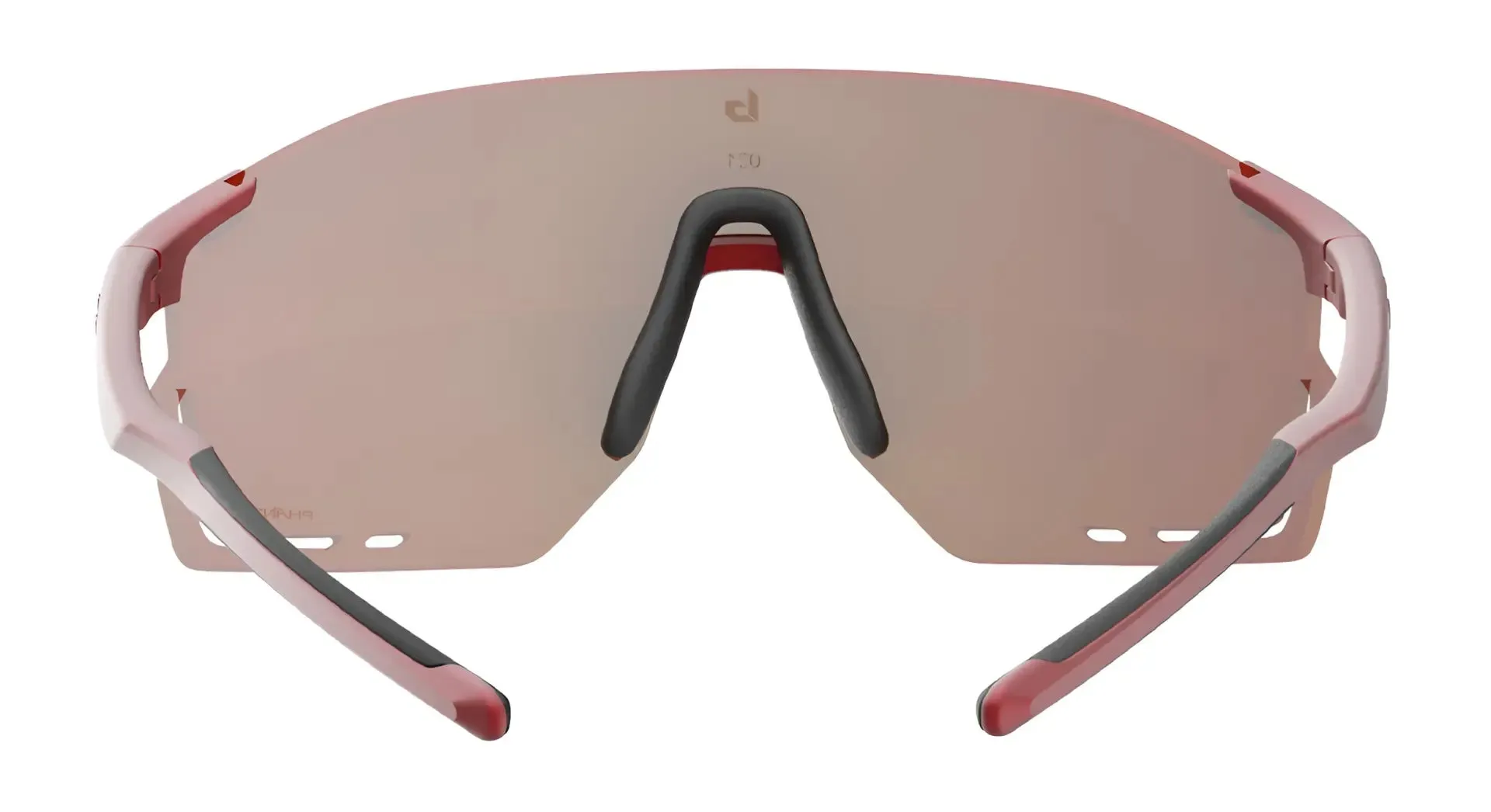 Bolle ICARUS 7 Sunglasses | Size 68