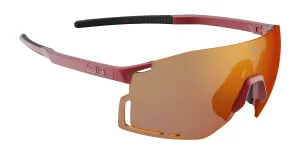 Bolle ICARUS 7 Sunglasses | Size 68