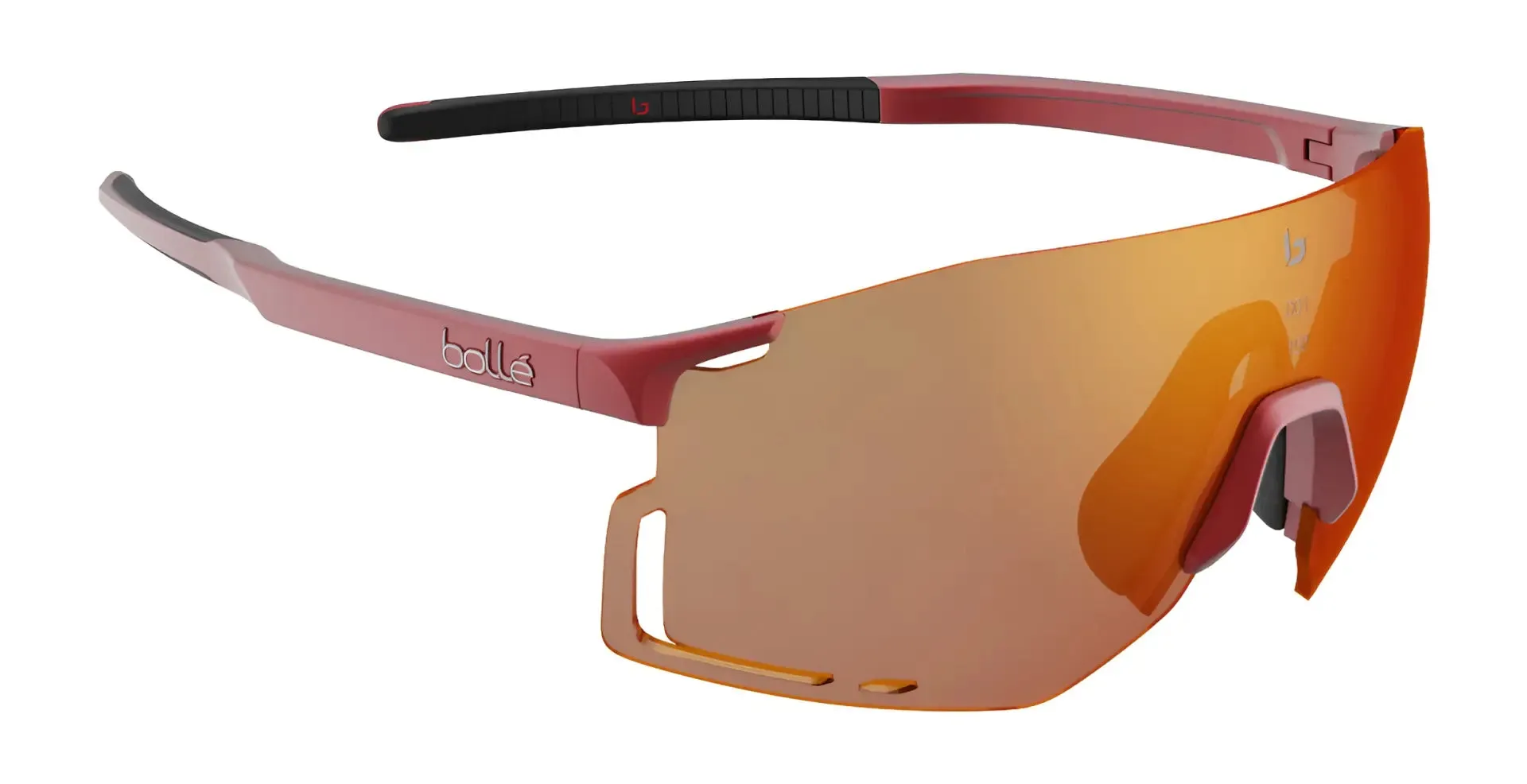 Bolle ICARUS 7 Sunglasses | Size 68