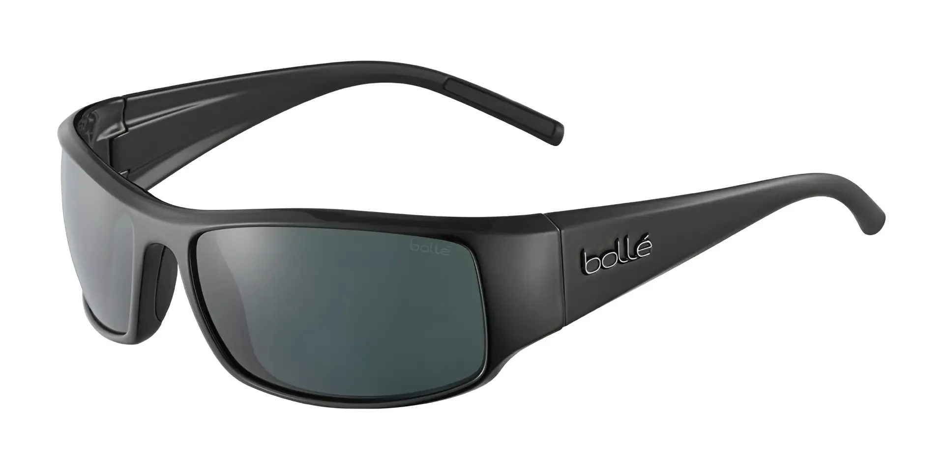 Bolle KING Sunglasses | Size 63