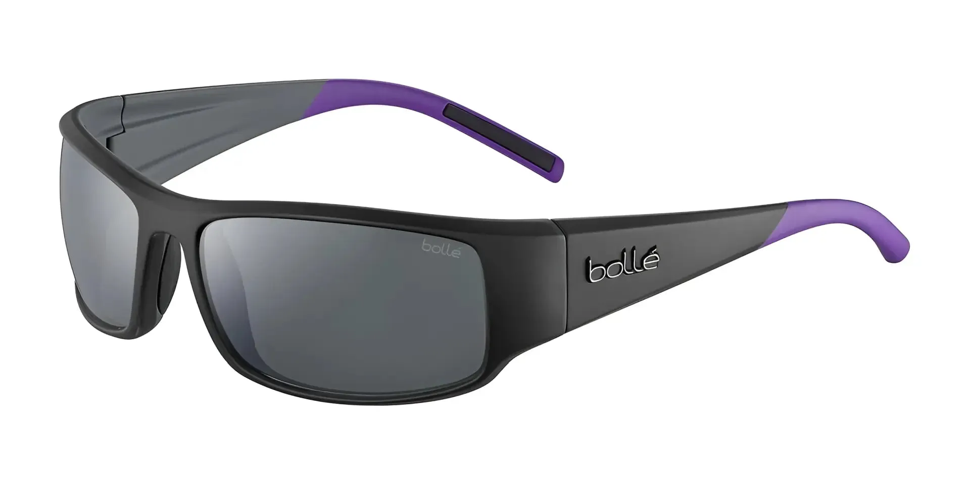 Bolle KING Sunglasses | Size 63