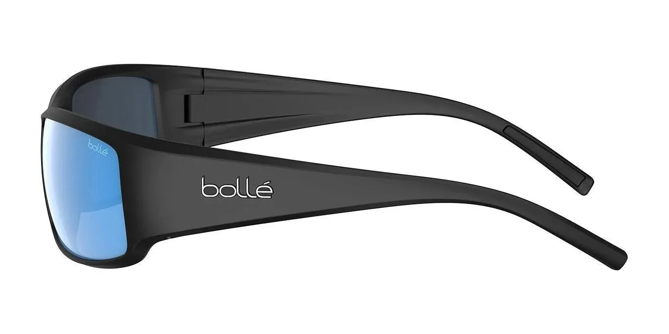 Bolle KING Sunglasses | Size 63