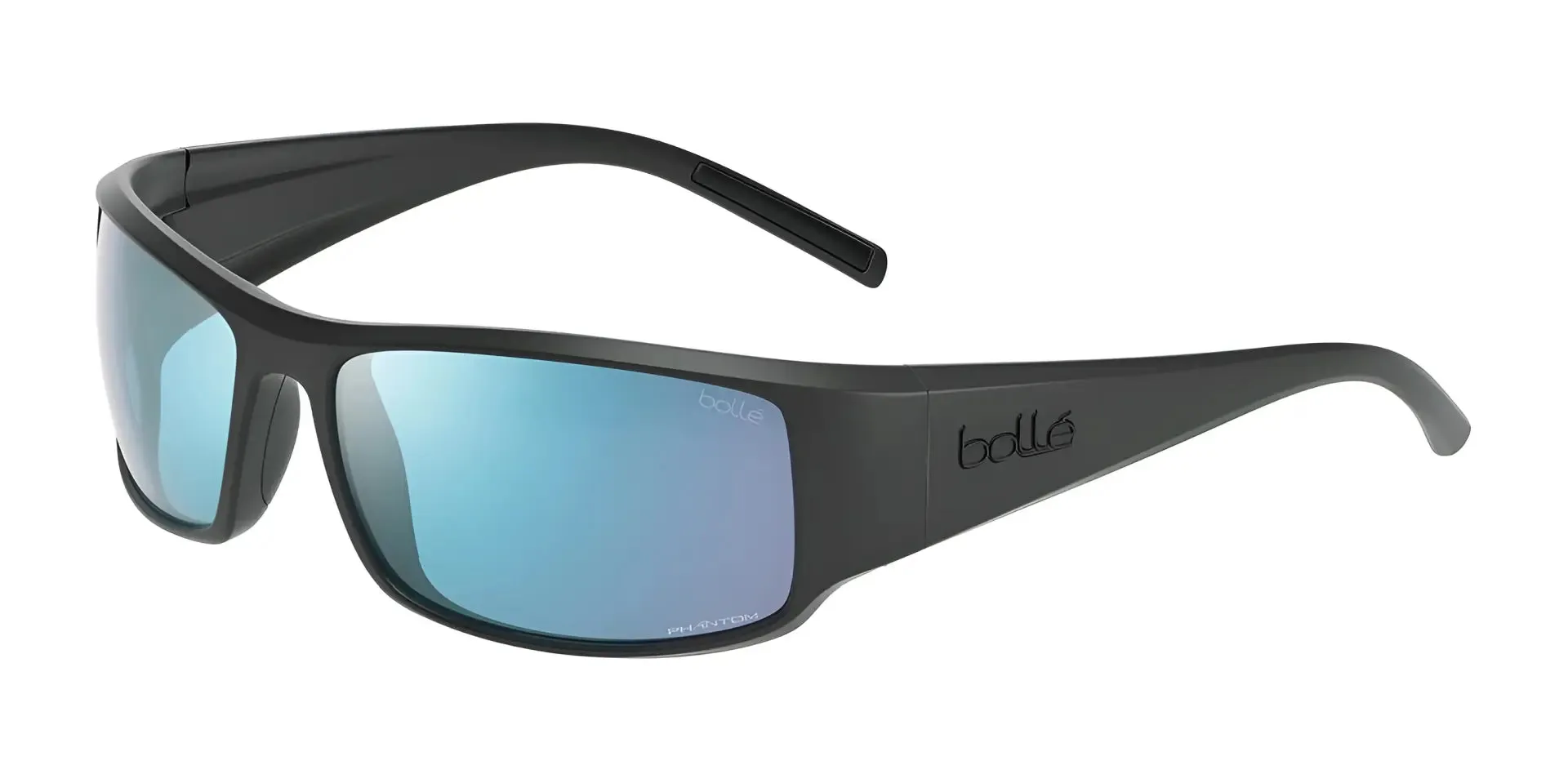 Bolle KING Sunglasses | Size 63