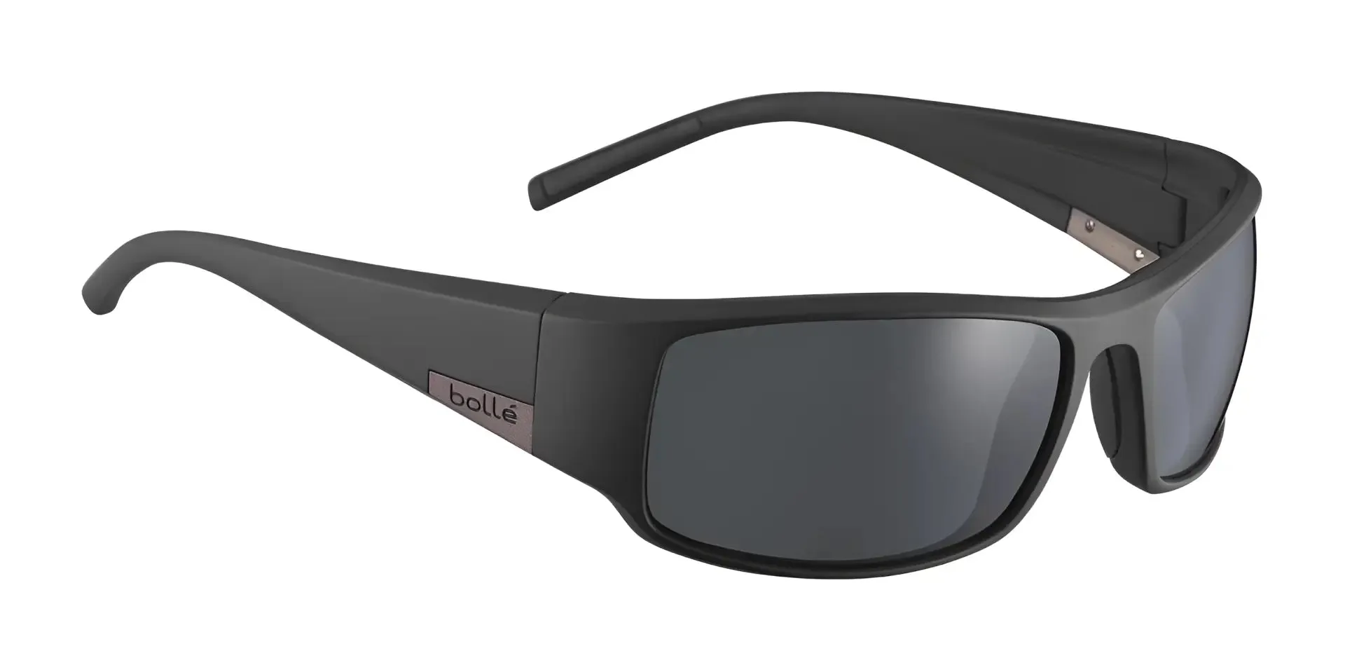 Bolle KING Sunglasses | Size 63