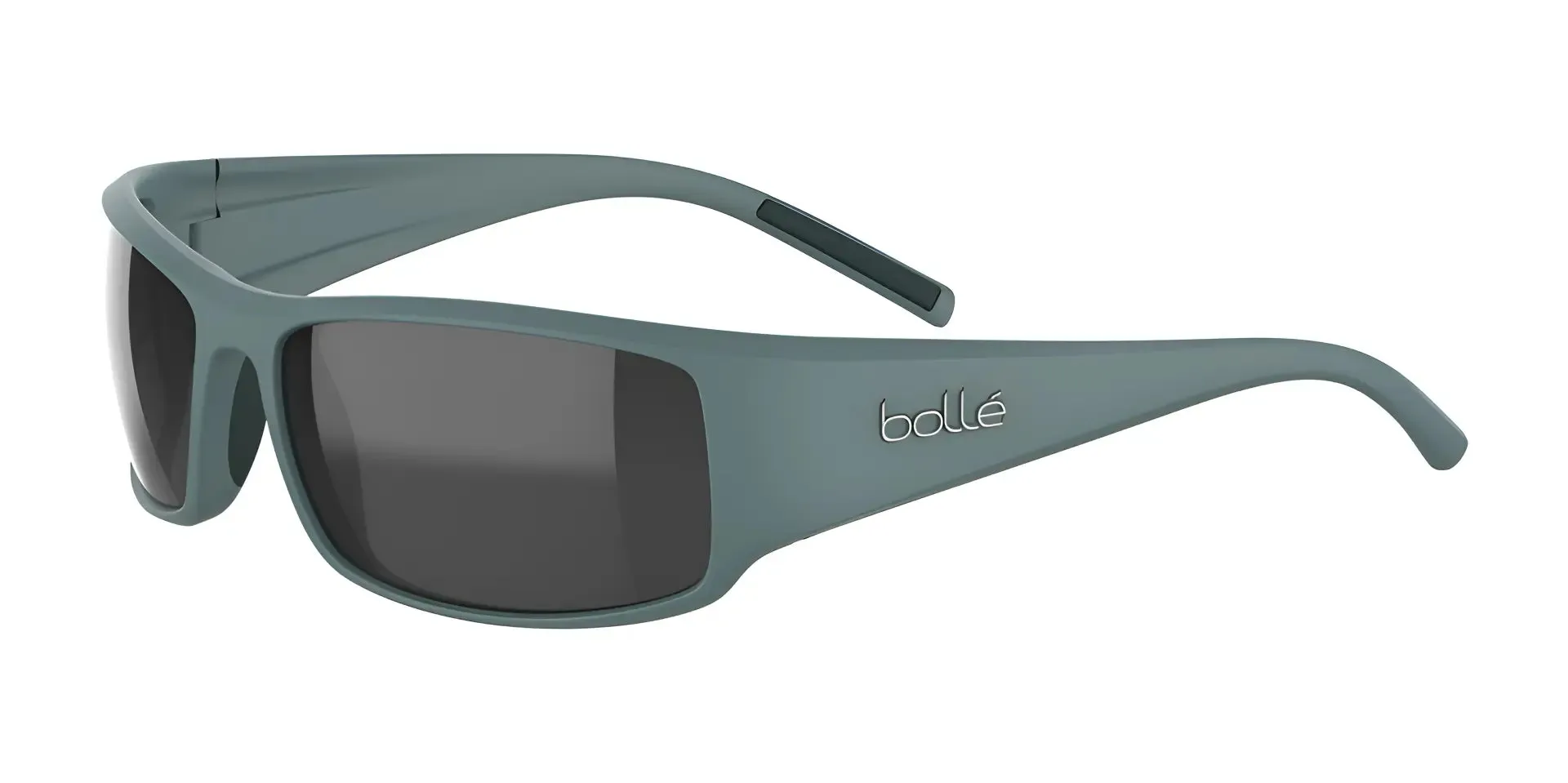 Bolle KING Sunglasses | Size 63