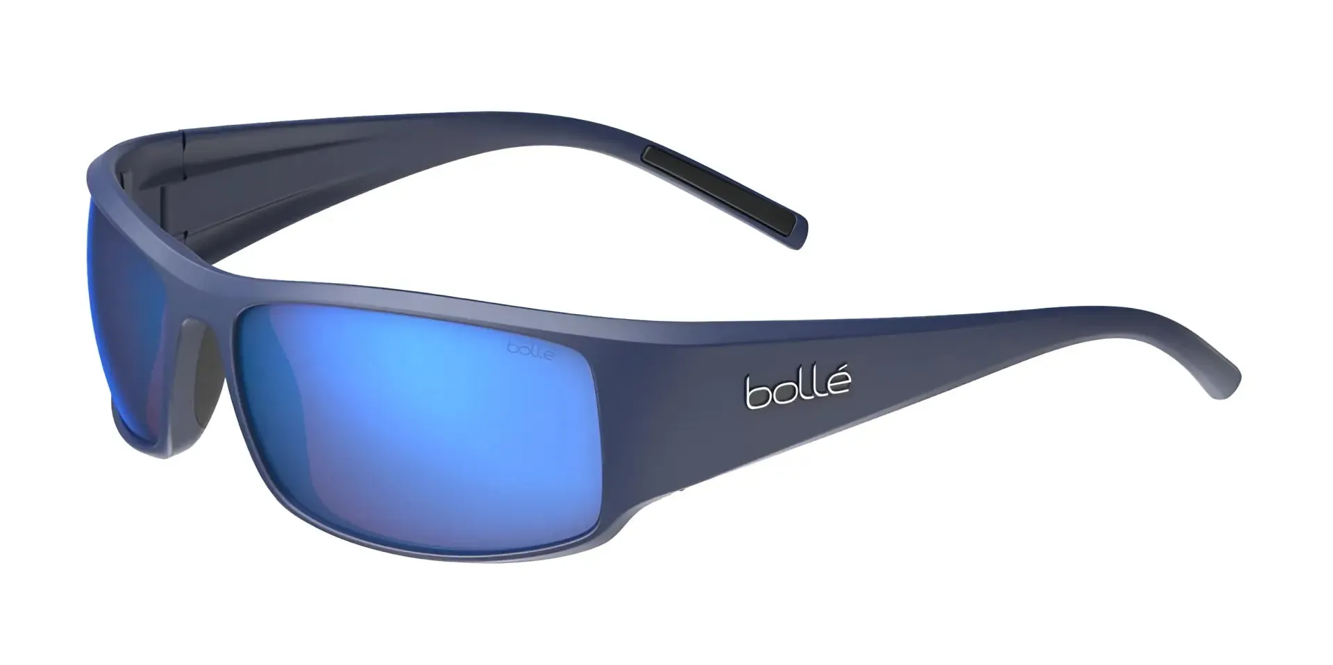 Bolle KING Sunglasses | Size 63