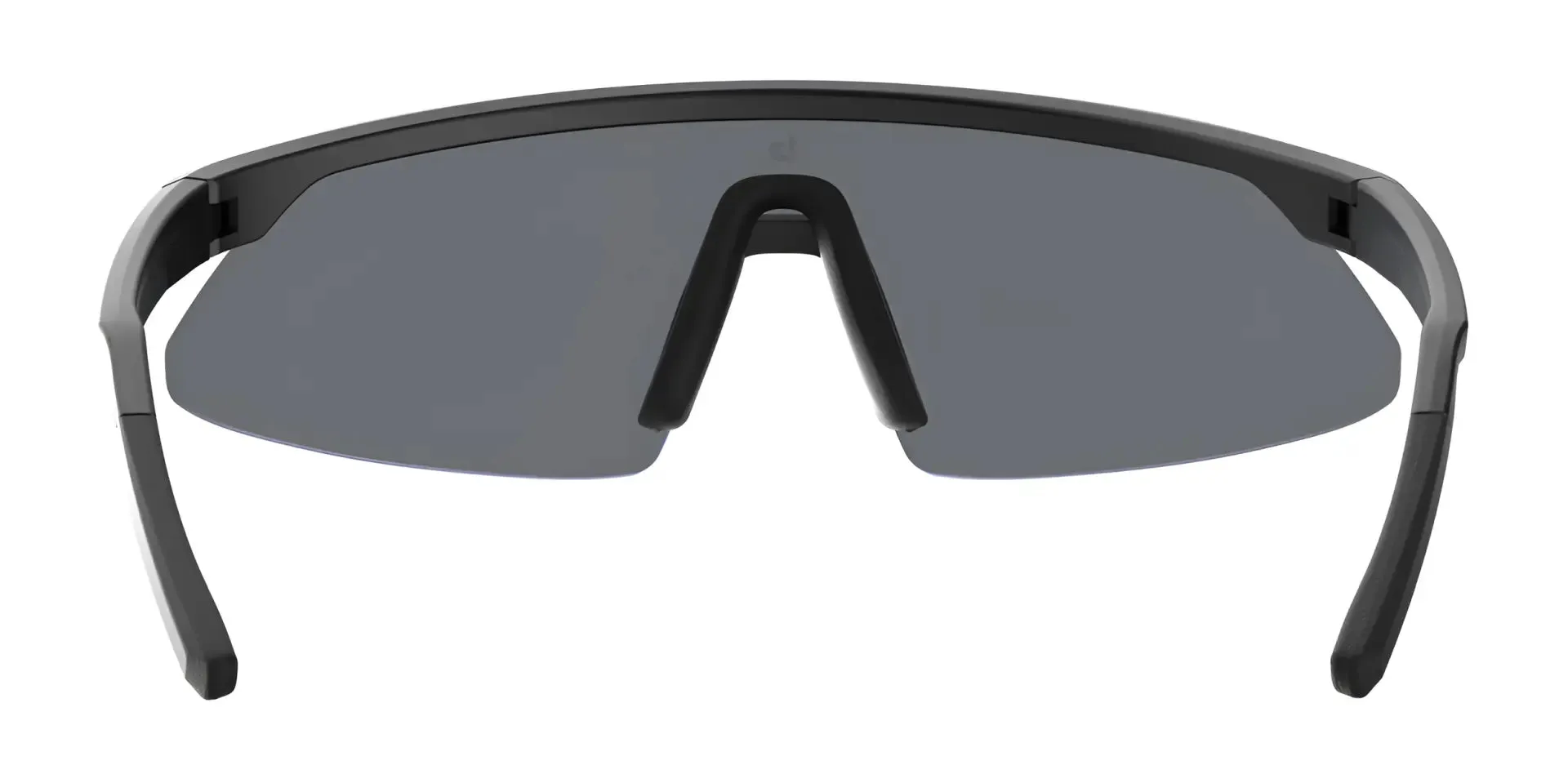 Bolle MICRO Edge Sunglasses | Size 137