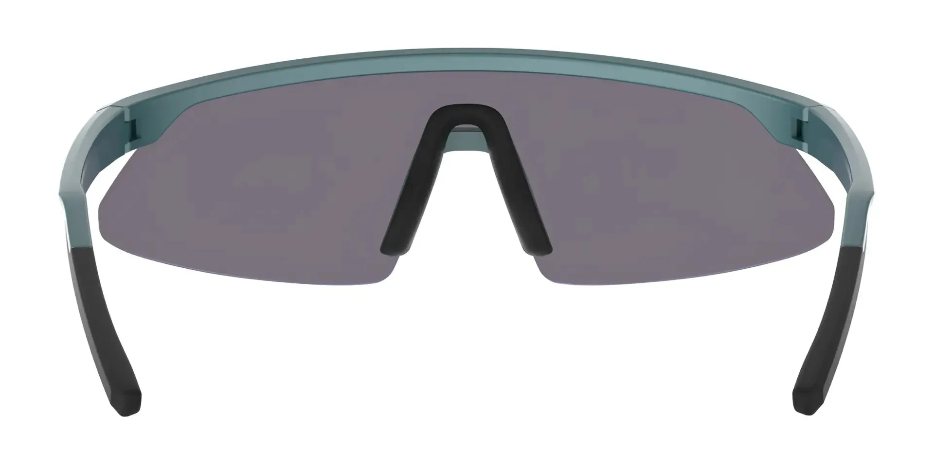 Bolle MICRO Edge Sunglasses | Size 137