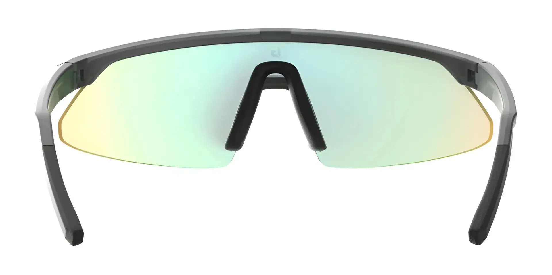 Bolle MICRO Edge Sunglasses | Size 137