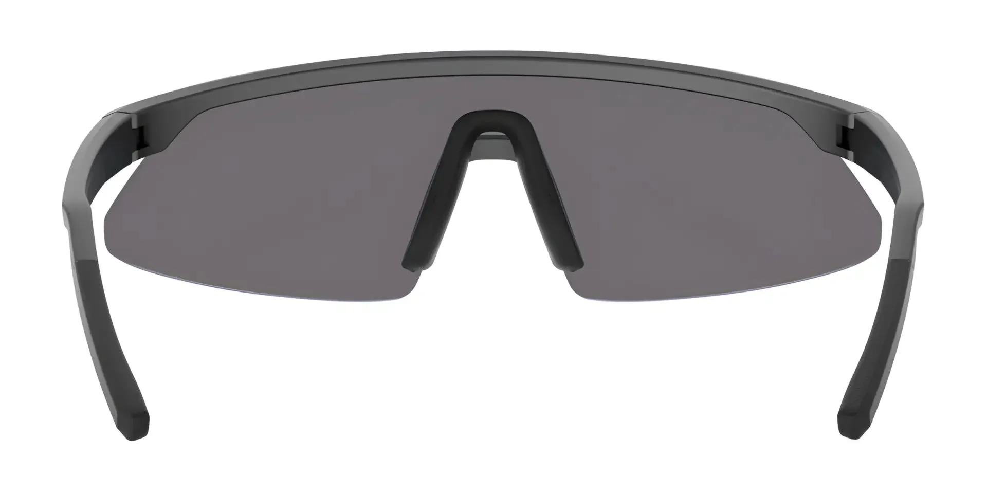 Bolle MICRO Edge Sunglasses | Size 137