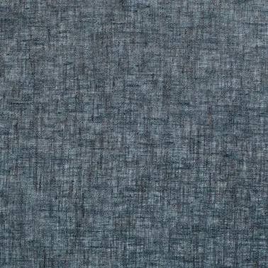 Burnished Linen - Midnight