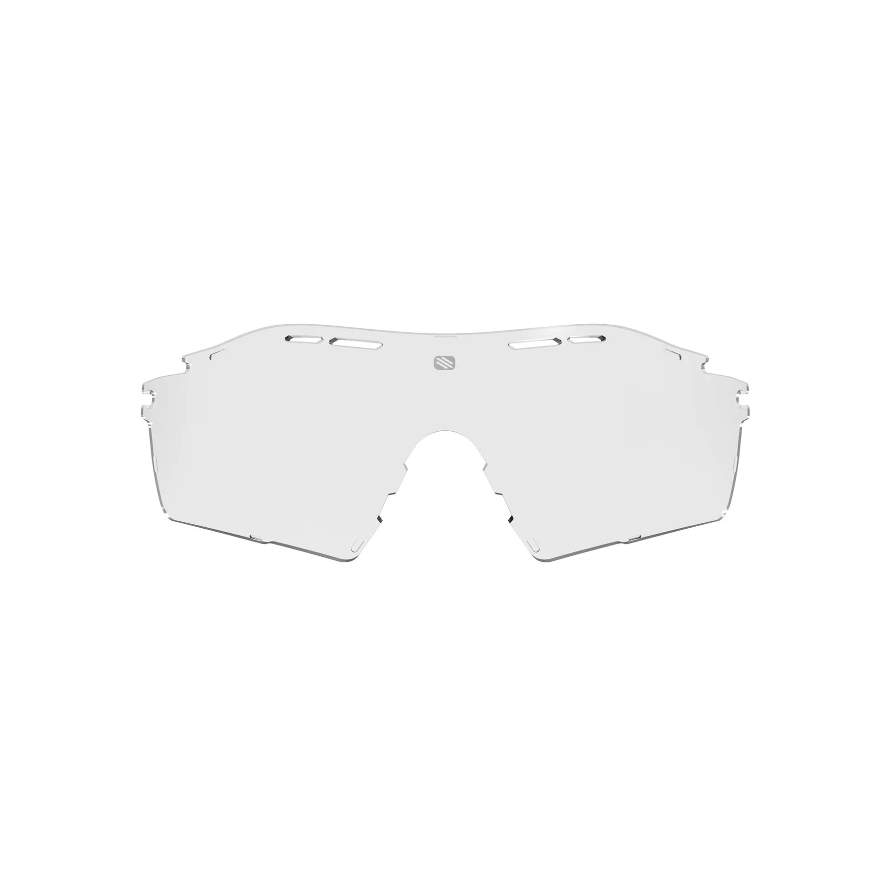 Cutline Replacement Lenses