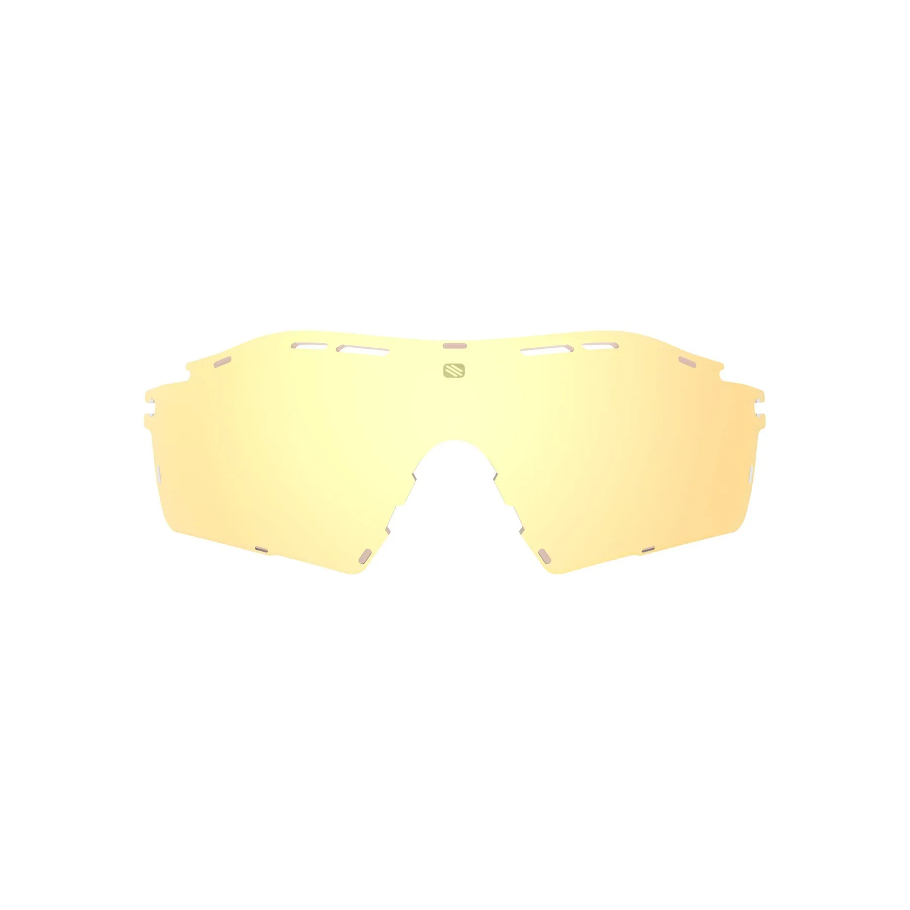 Cutline Replacement Lenses