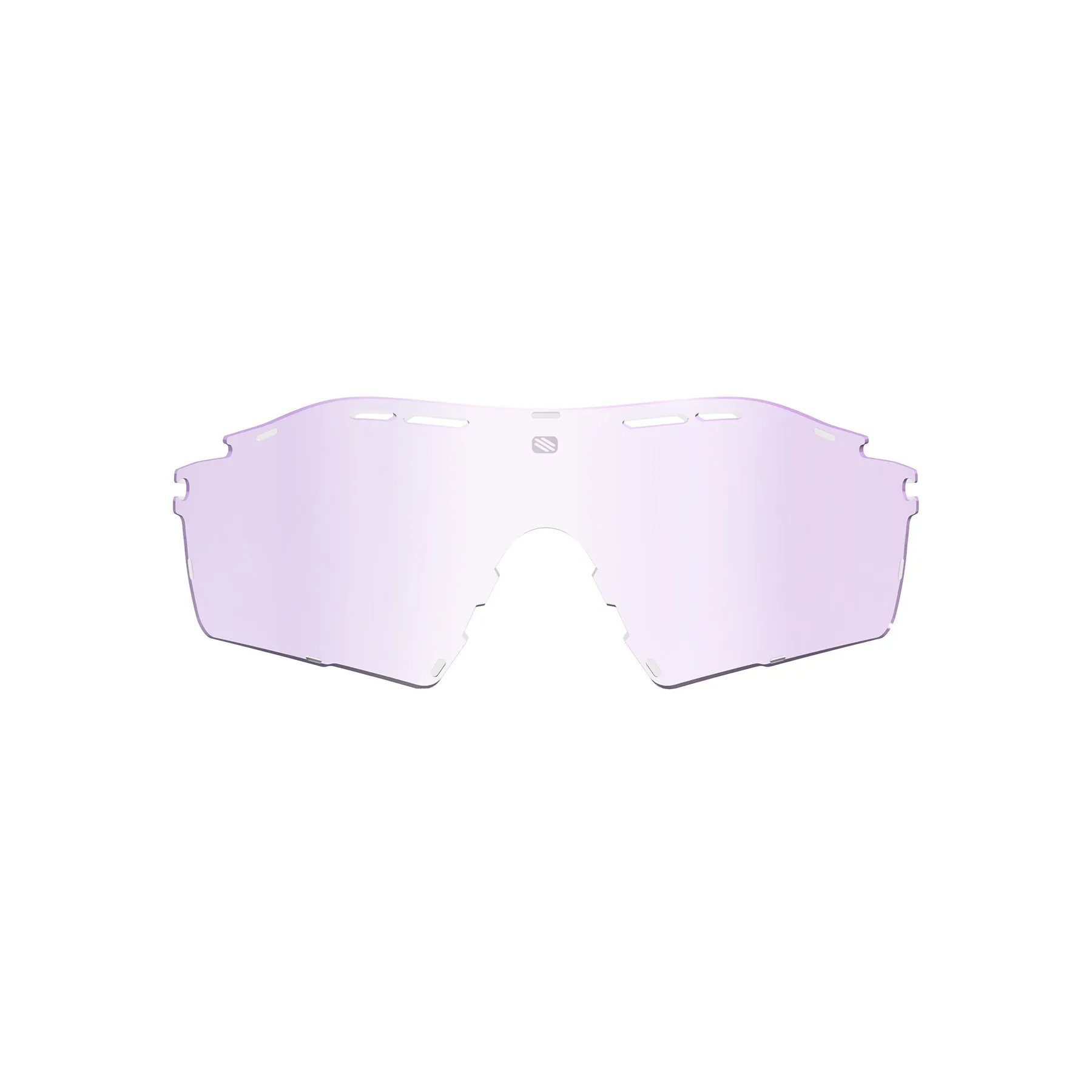 Cutline Replacement Lenses