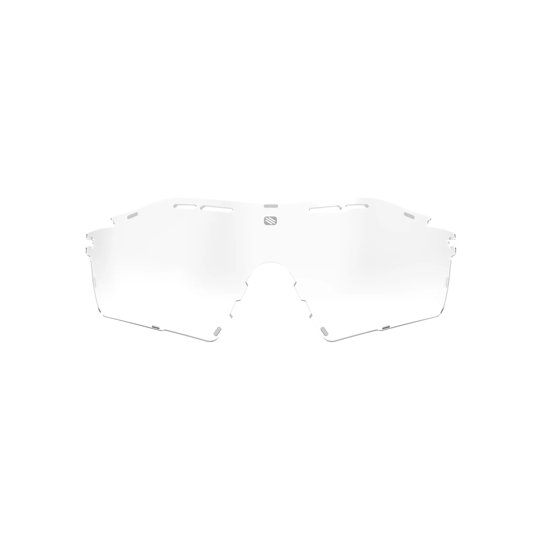 Cutline Replacement Lenses