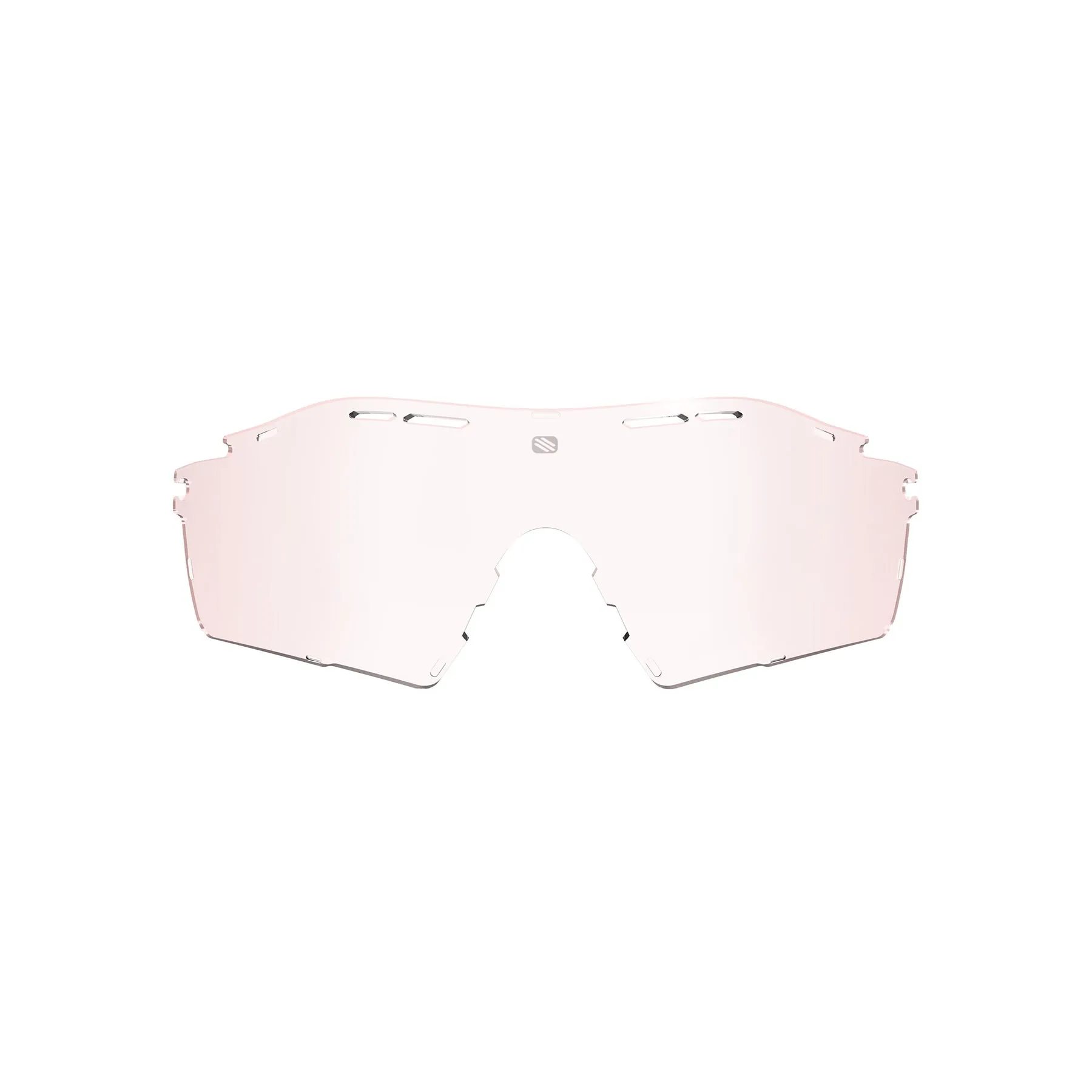 Cutline Replacement Lenses