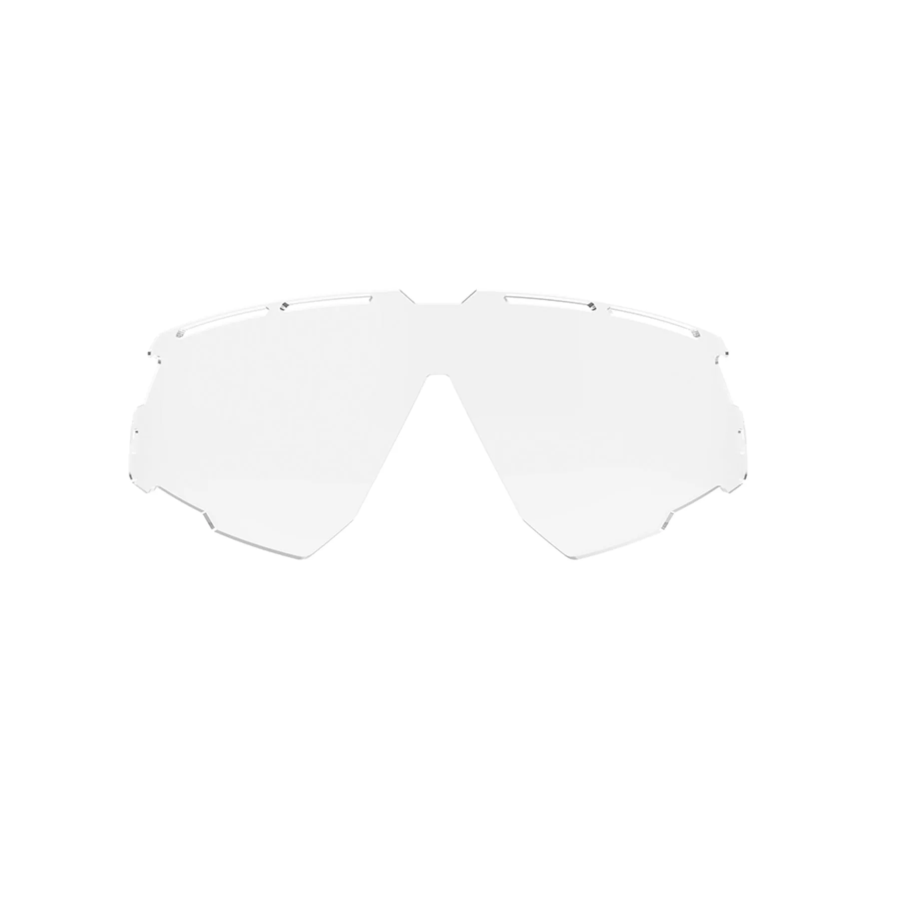 Defender Replacement Lenses