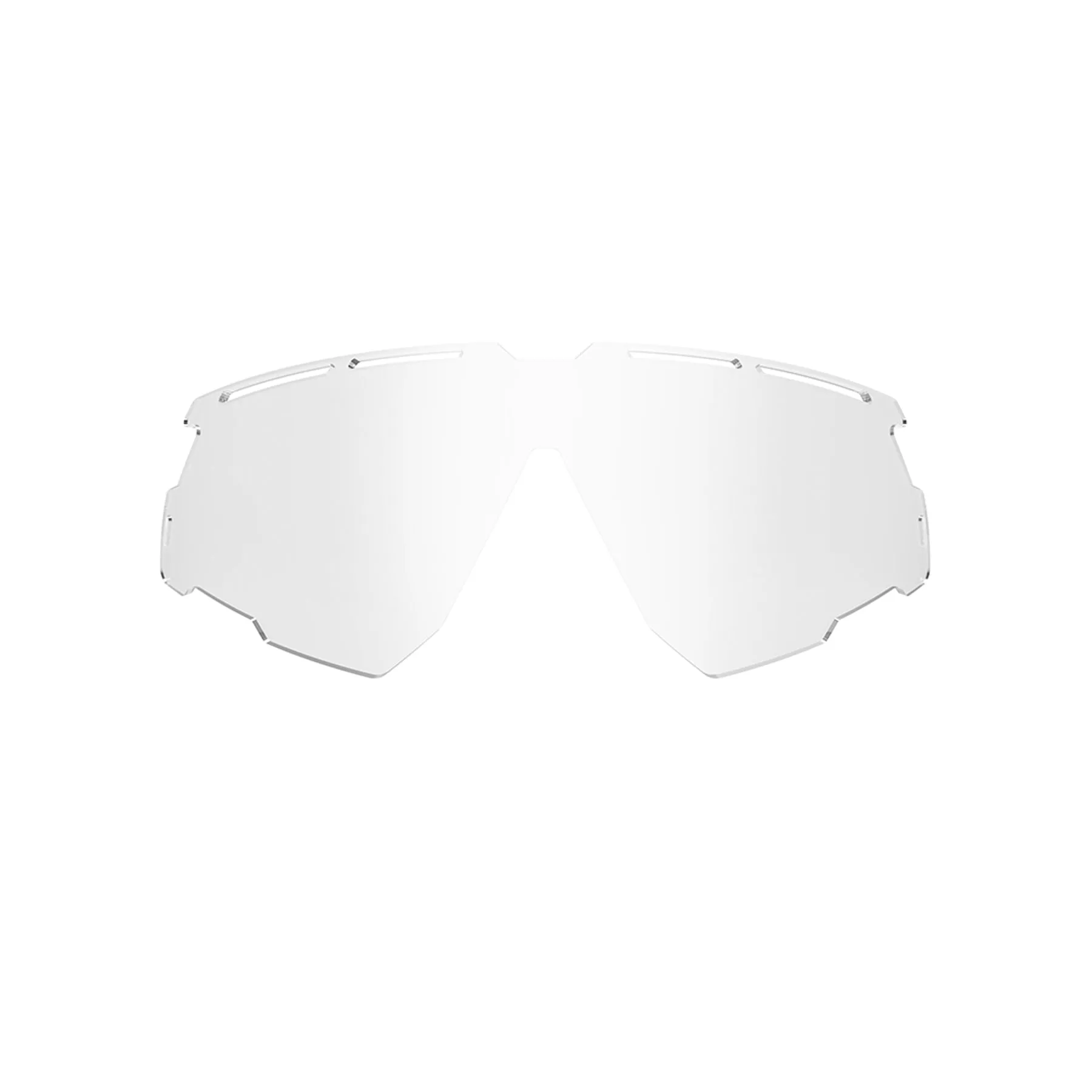 Defender Replacement Lenses