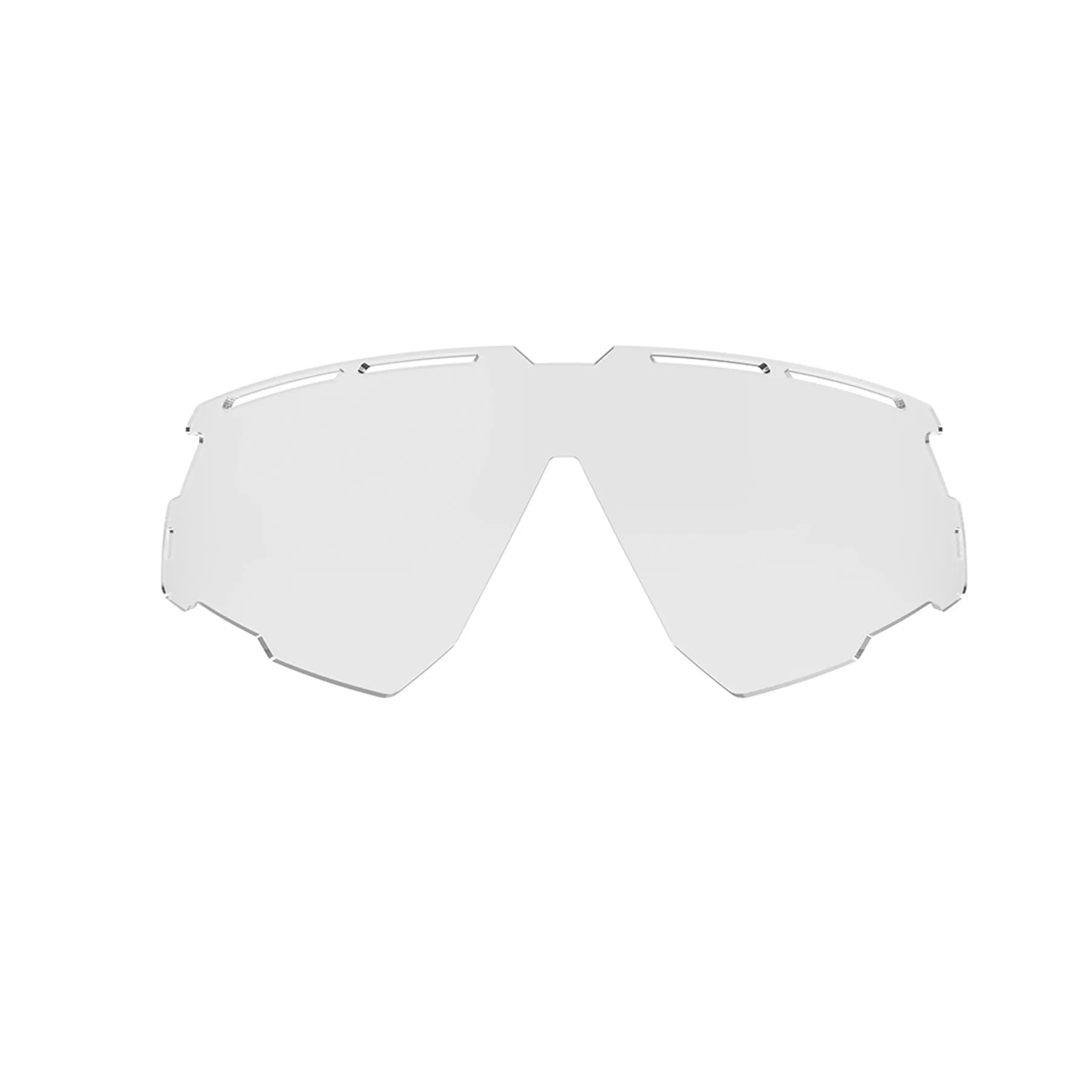 Defender Replacement Lenses