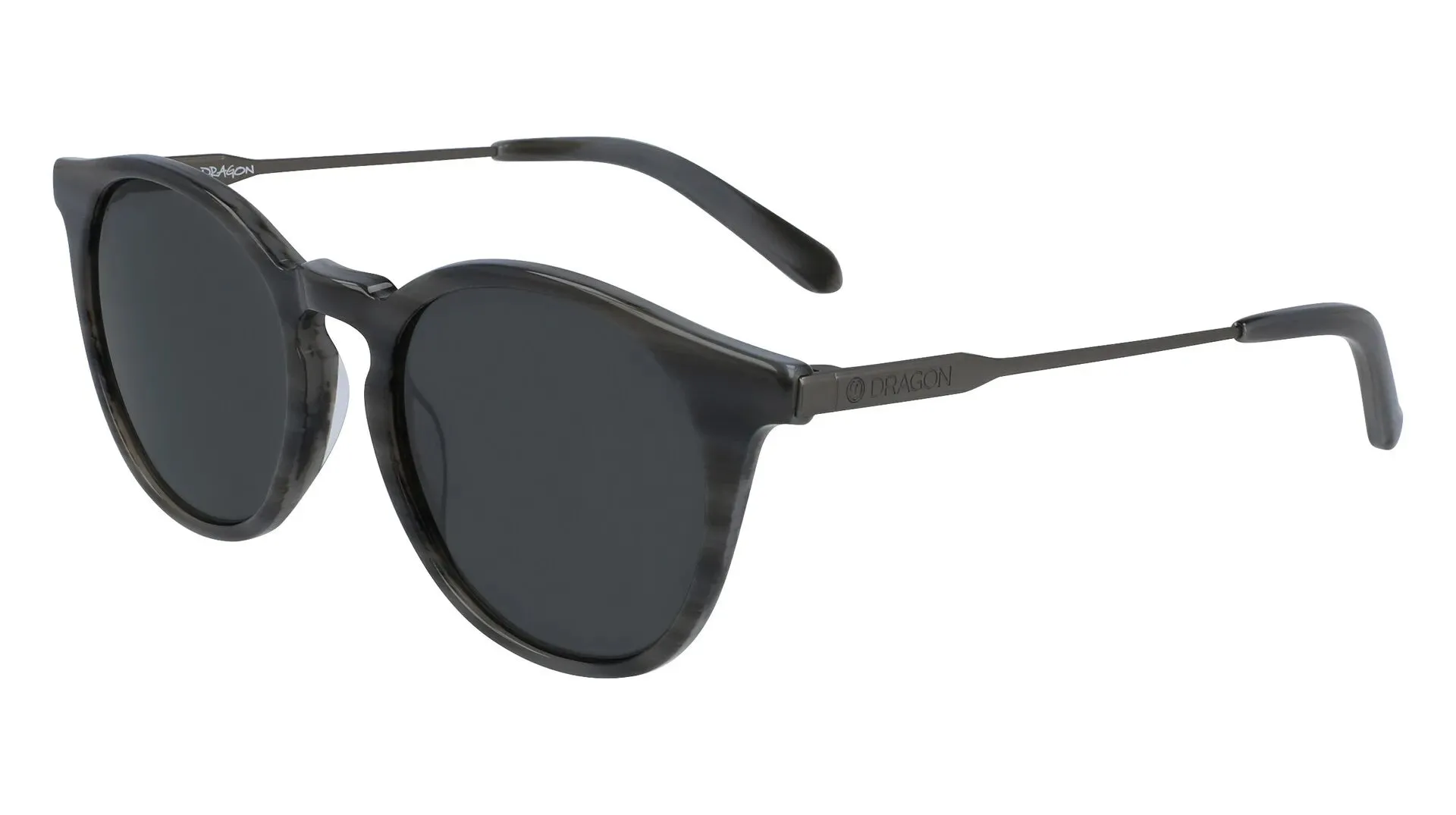 Dragon DR520S Sunglasses