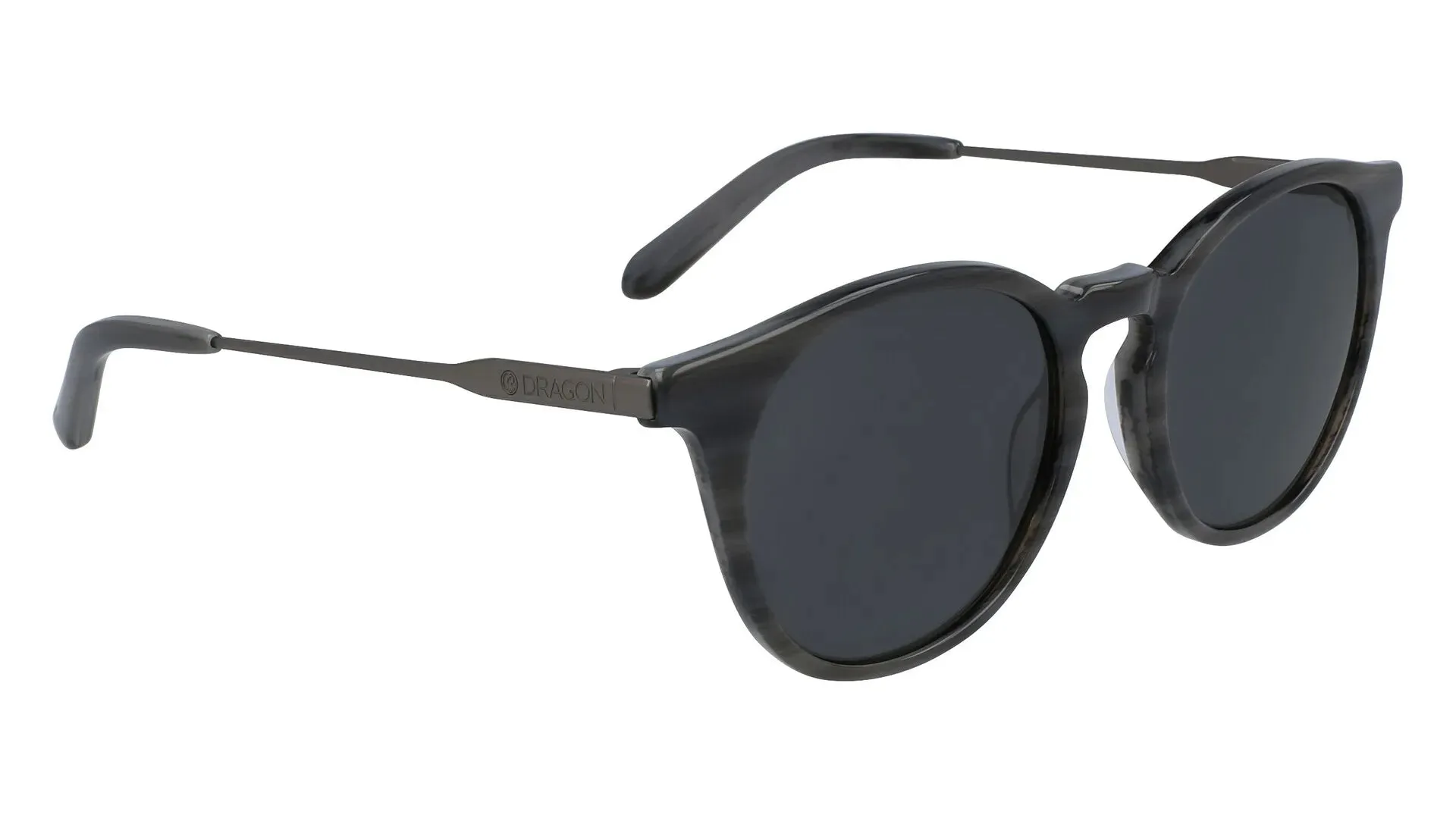 Dragon DR520S Sunglasses