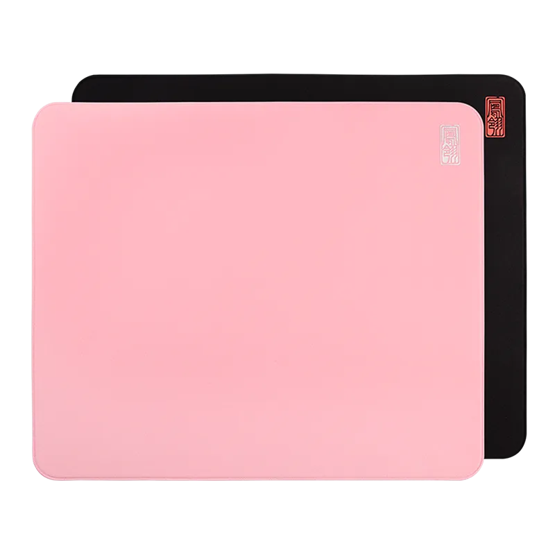 Feng Ling | SlimFlex | Large Gaming Mousepad