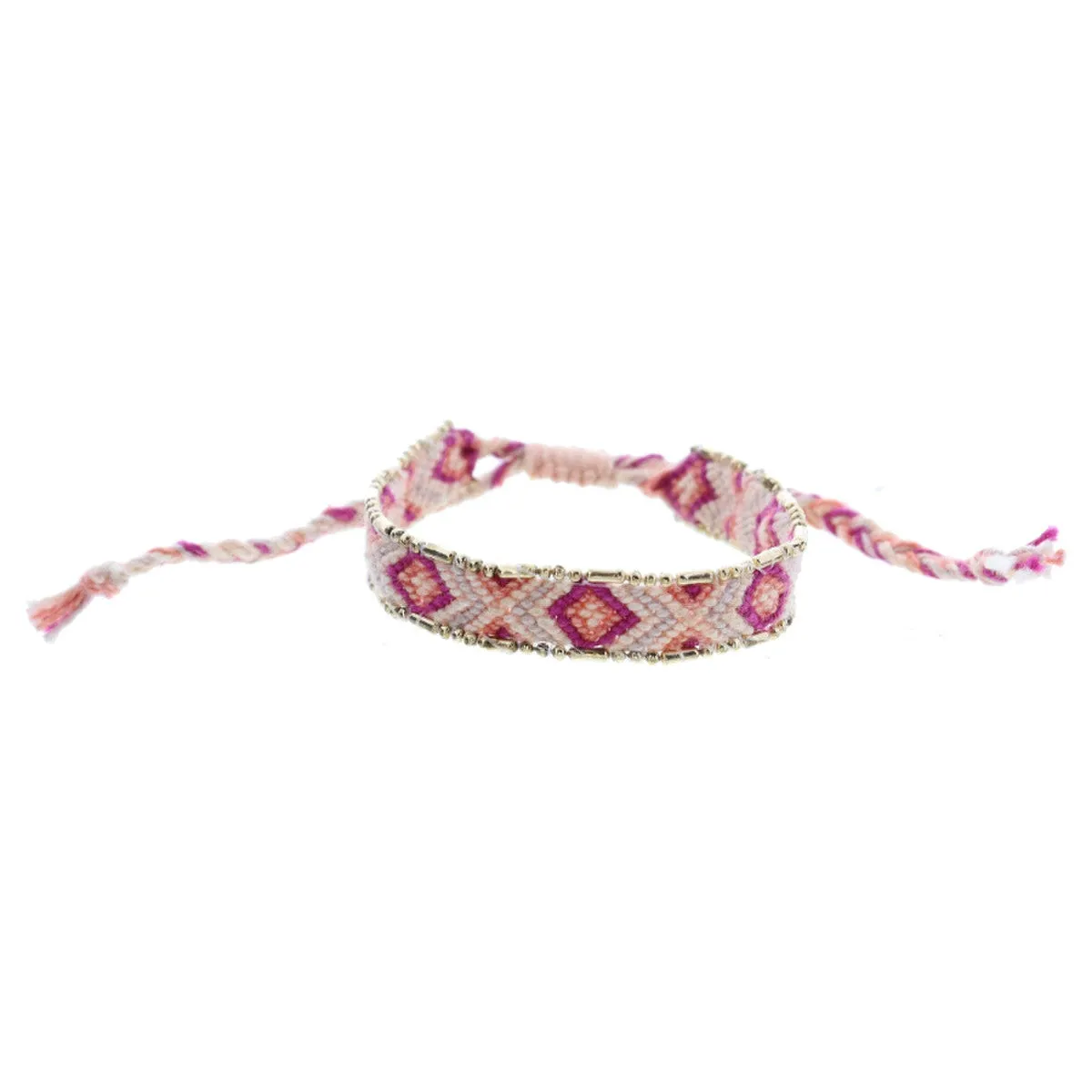 Jane Marie Kids All About It! Bracelet