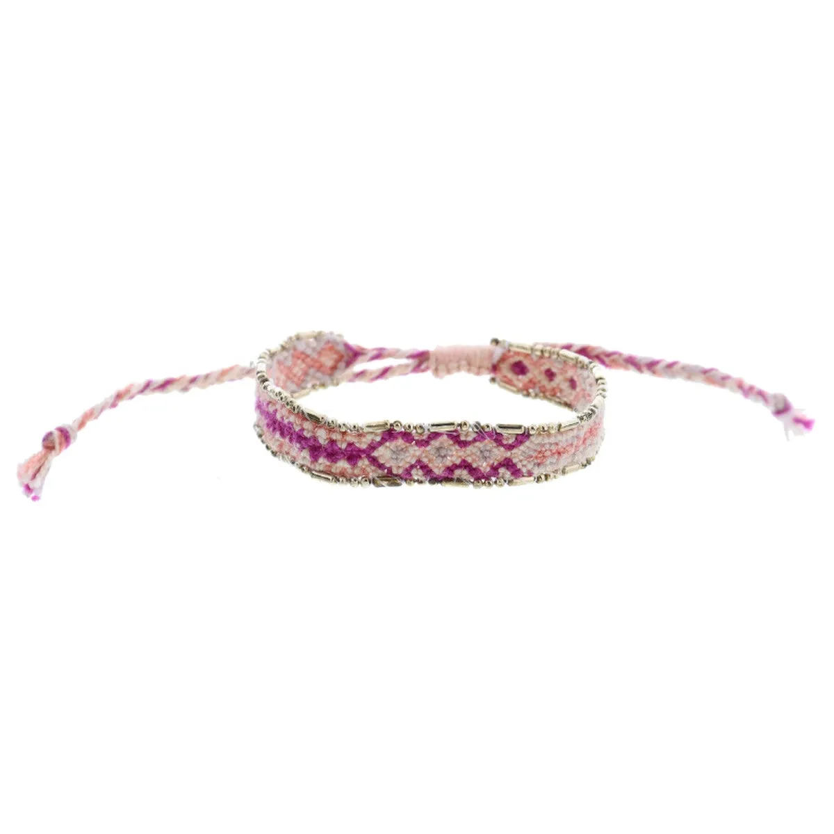 Jane Marie Kids All About It! Bracelet