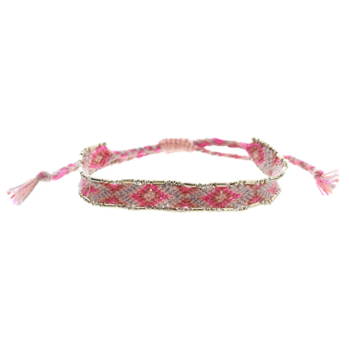 Jane Marie Kids All About It! Bracelet