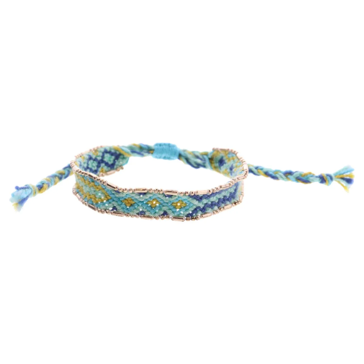 Jane Marie Kids All About It! Bracelet