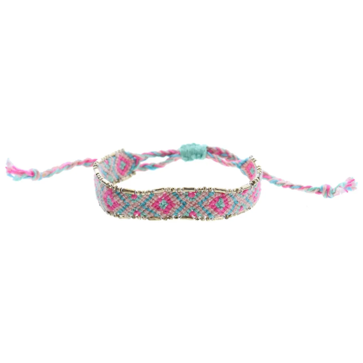 Jane Marie Kids All About It! Bracelet