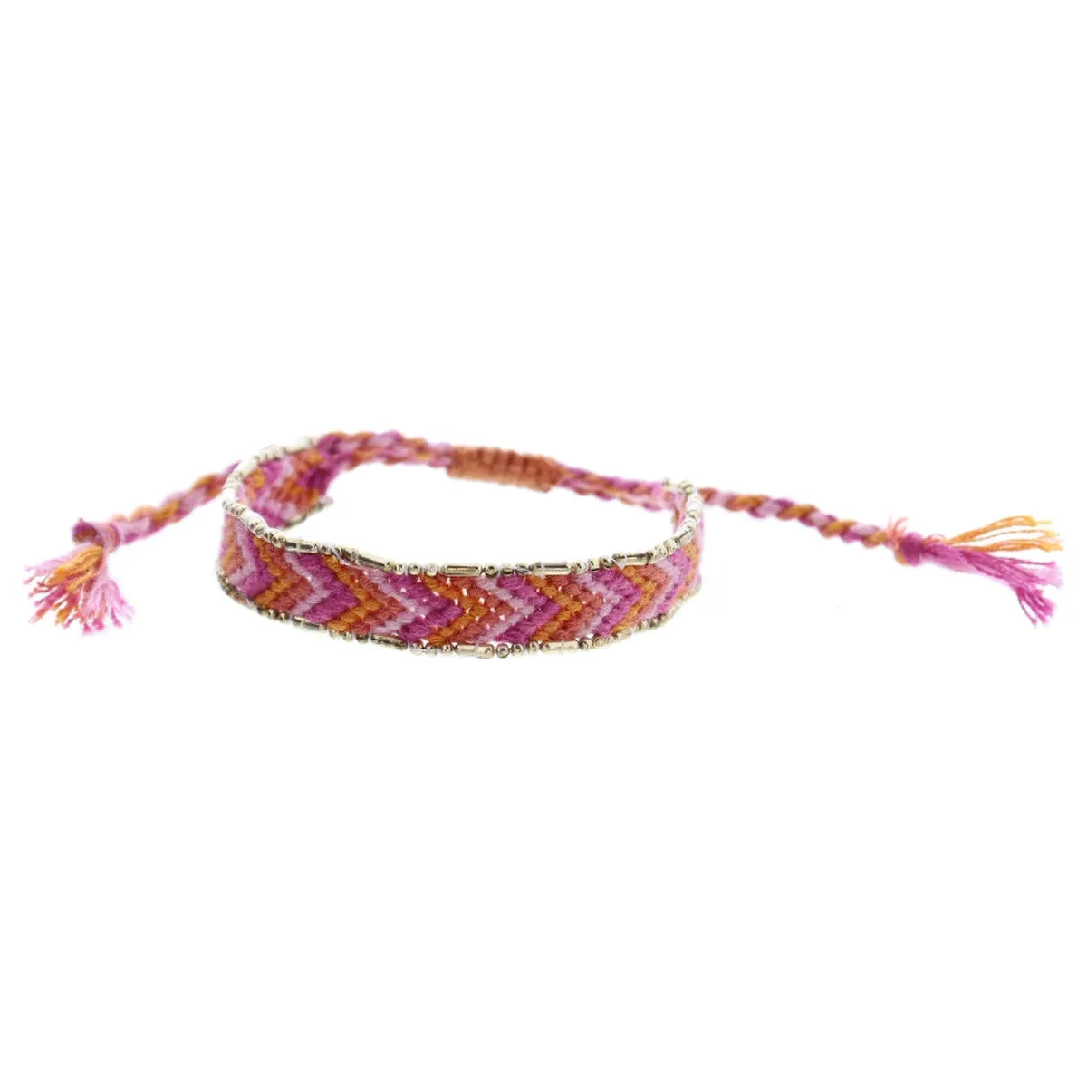 Jane Marie Kids All About It! Bracelet