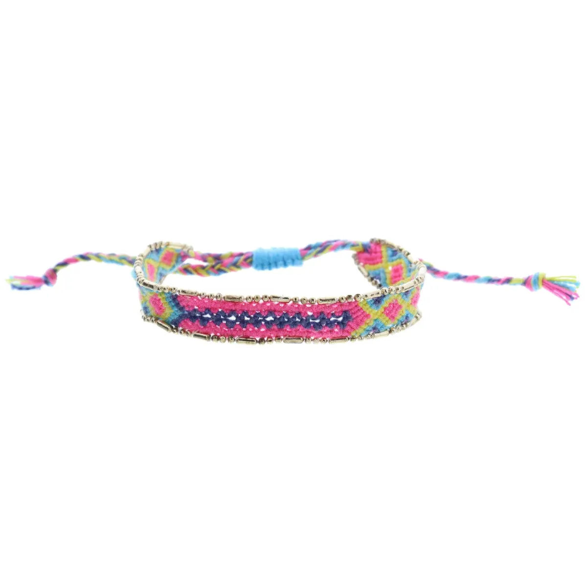 Jane Marie Kids All About It! Bracelet