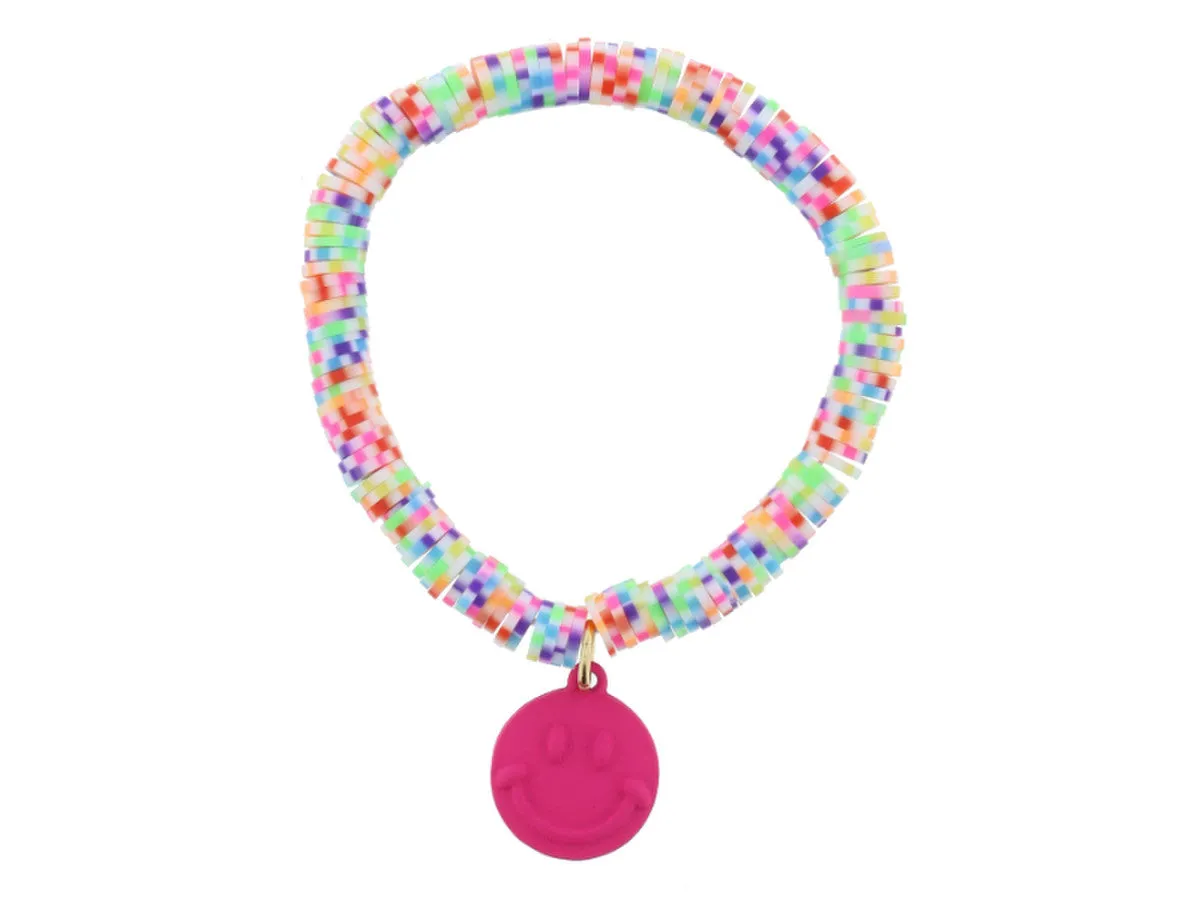 Jane Marie Kids Color Splash! Bracelet