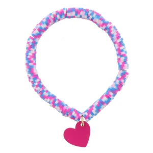 Jane Marie Kids Color Splash! Bracelet