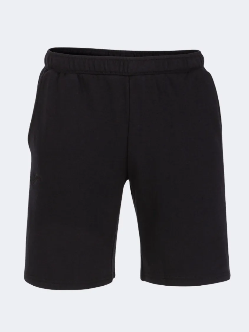 Joma Jungle Men Training Short Black