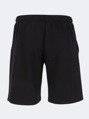 Joma Jungle Men Training Short Black