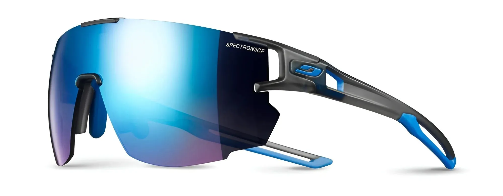 Julbo Aerospeed Sunglasses