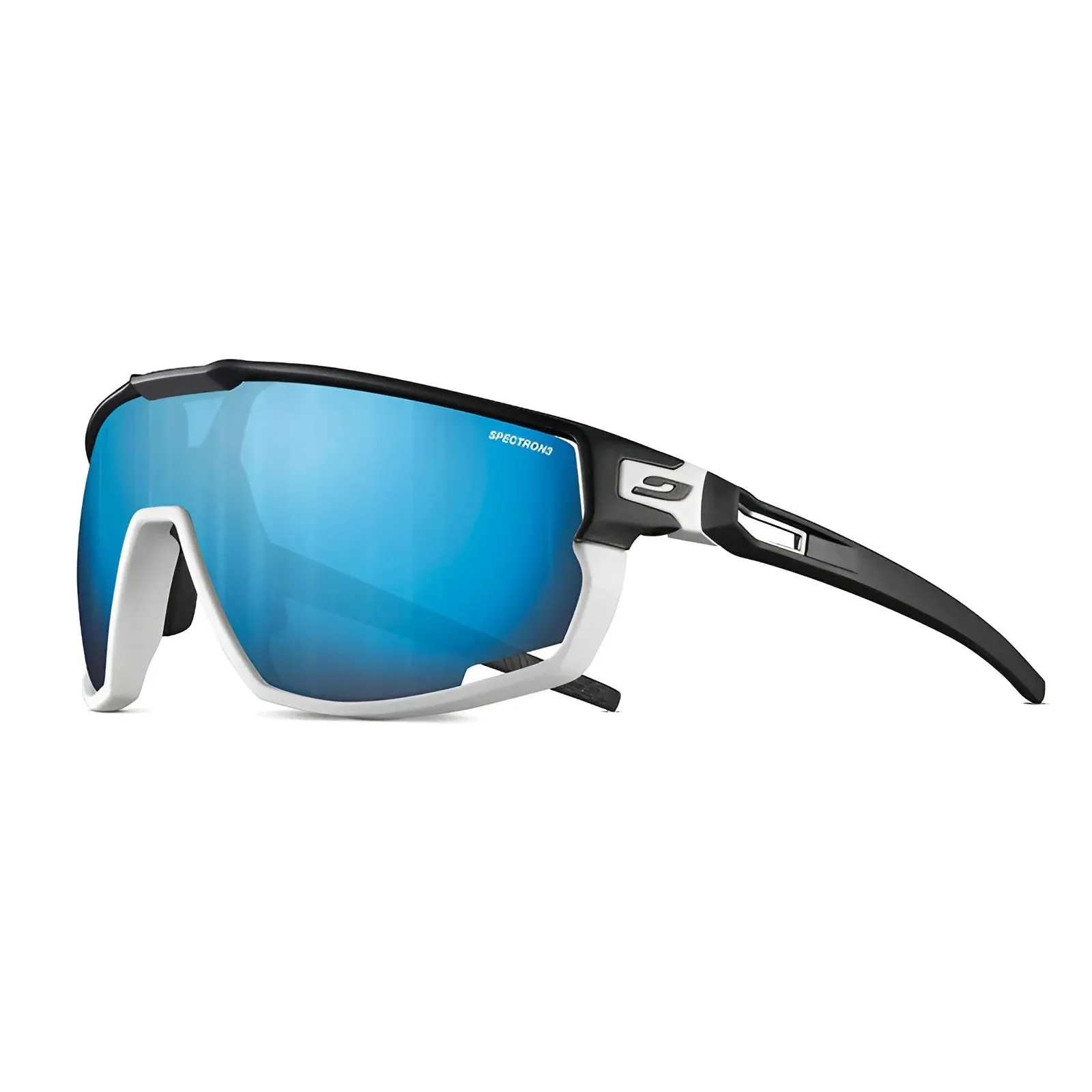 Julbo Rush Sunglasses