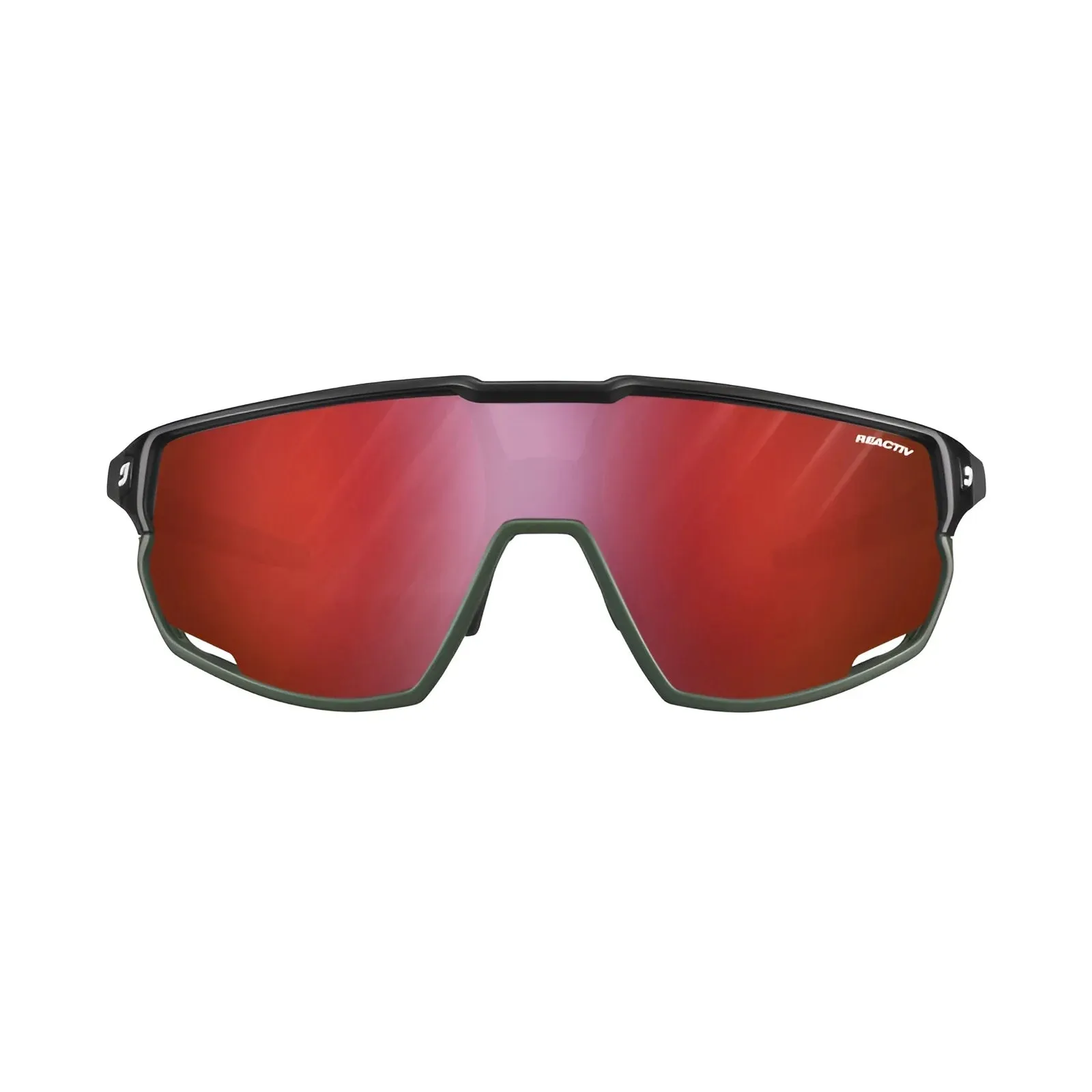 Julbo Rush Sunglasses