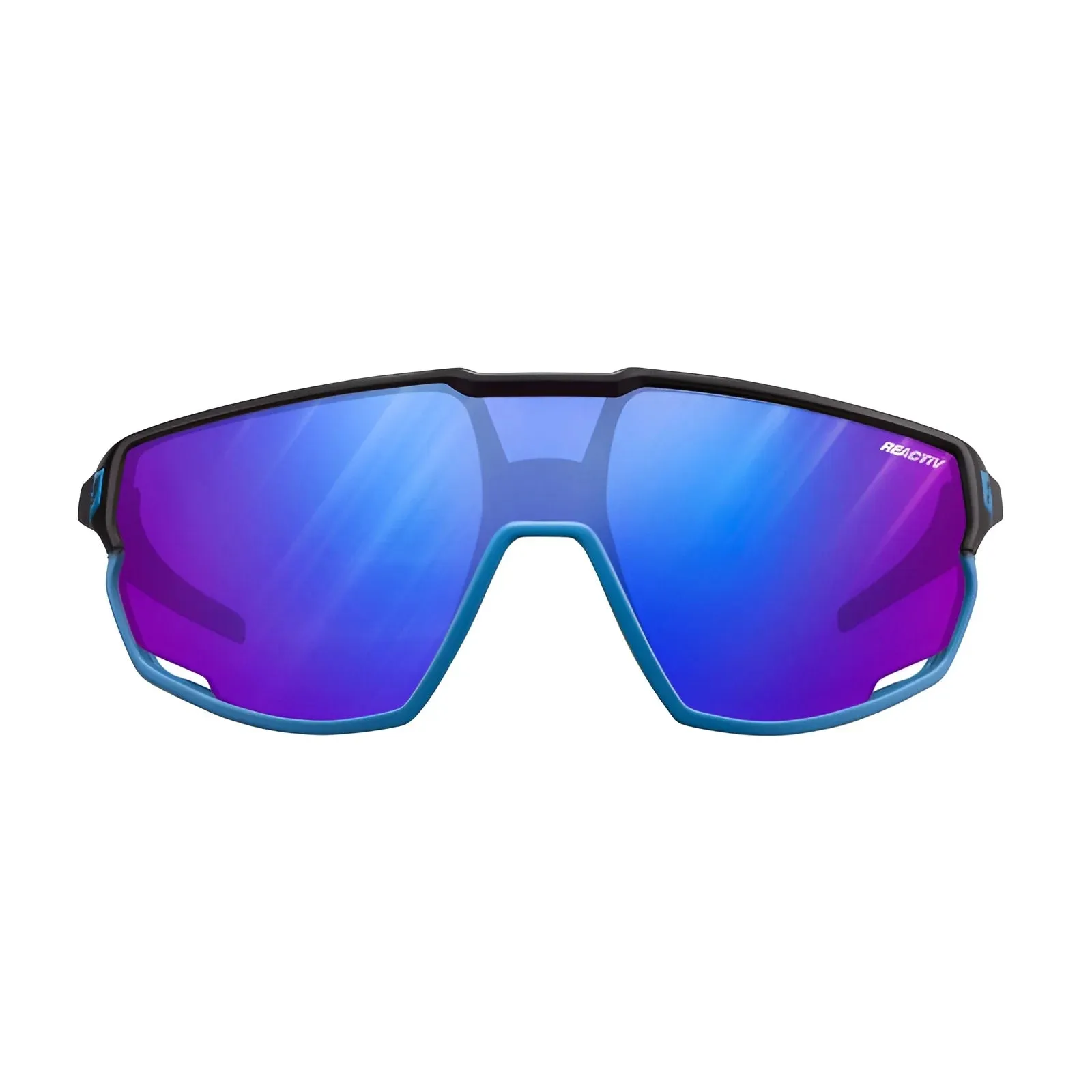 Julbo Rush Sunglasses