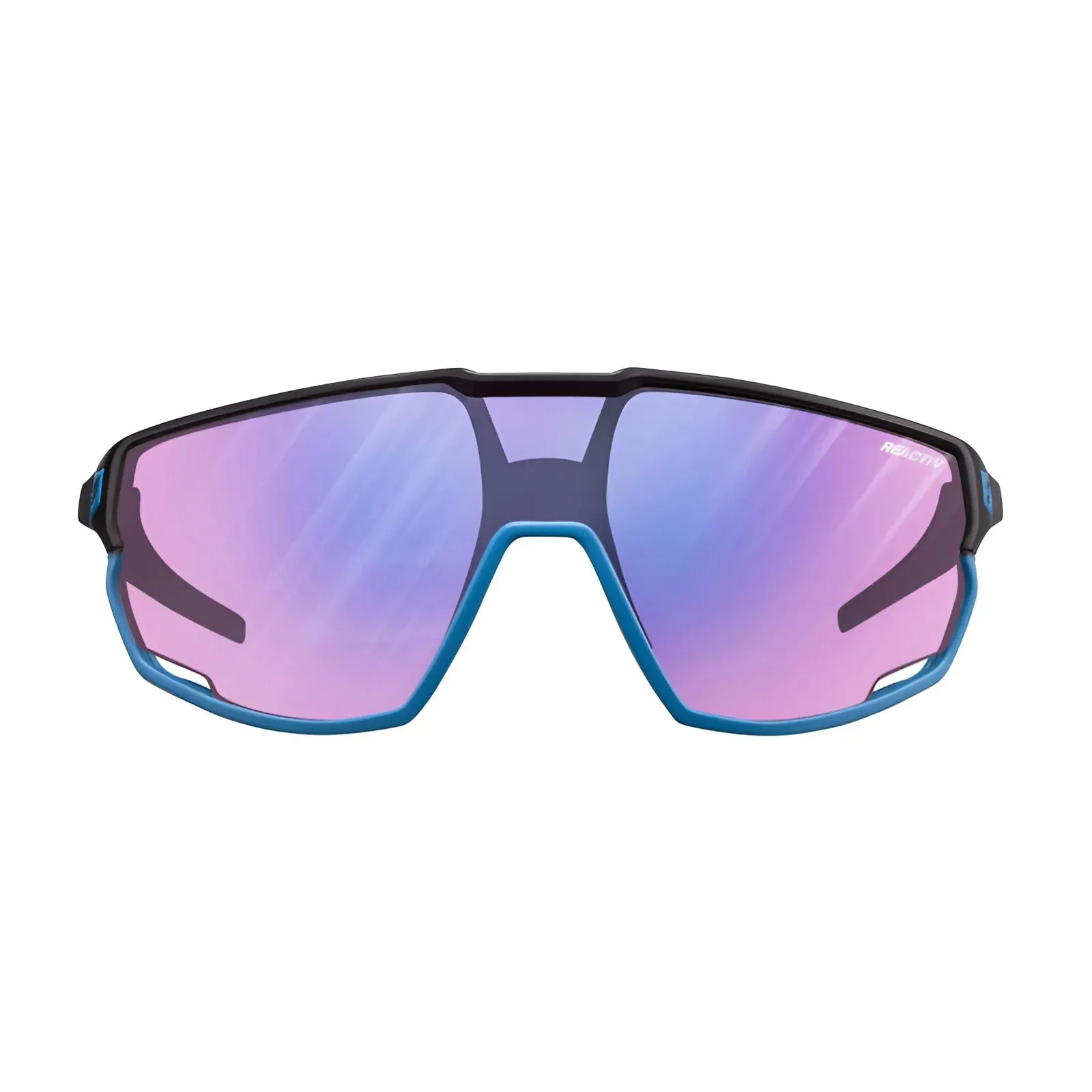 Julbo Rush Sunglasses