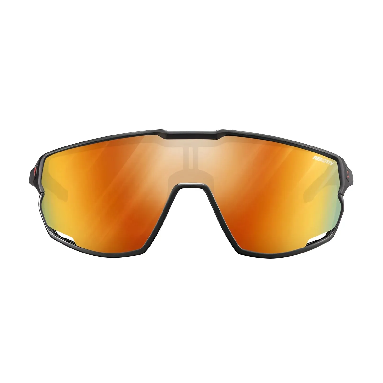 Julbo Rush Sunglasses