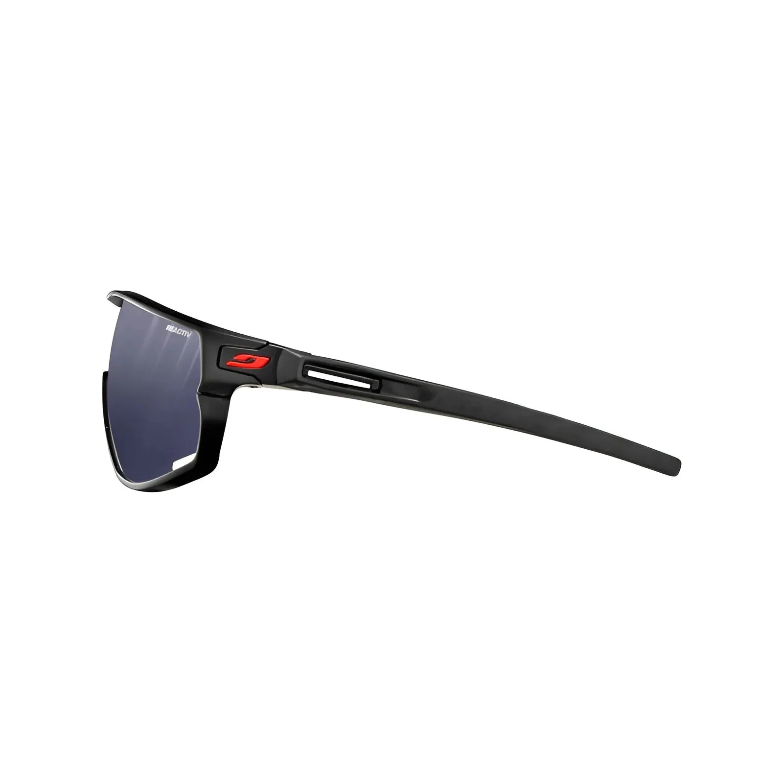 Julbo Rush Sunglasses