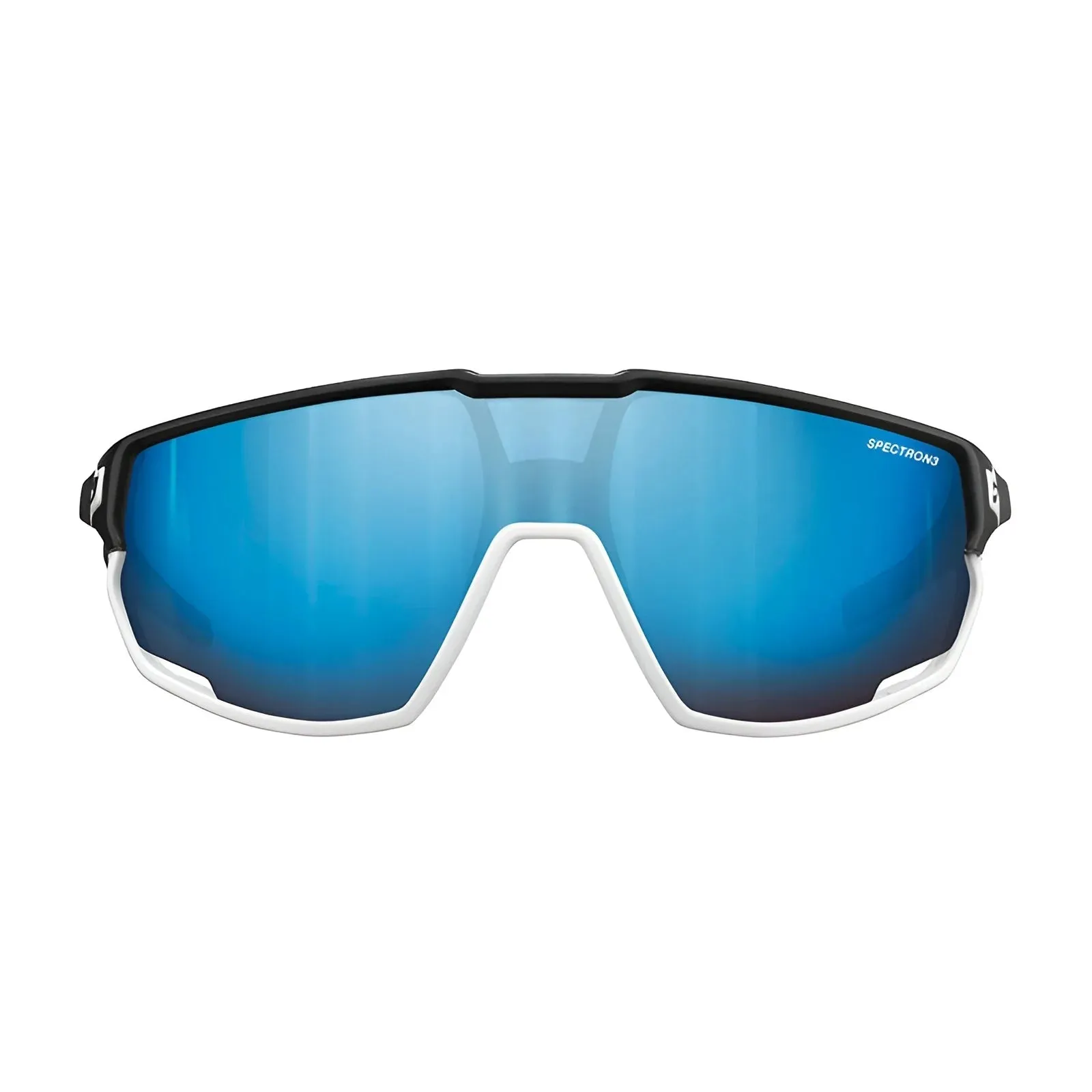 Julbo Rush Sunglasses