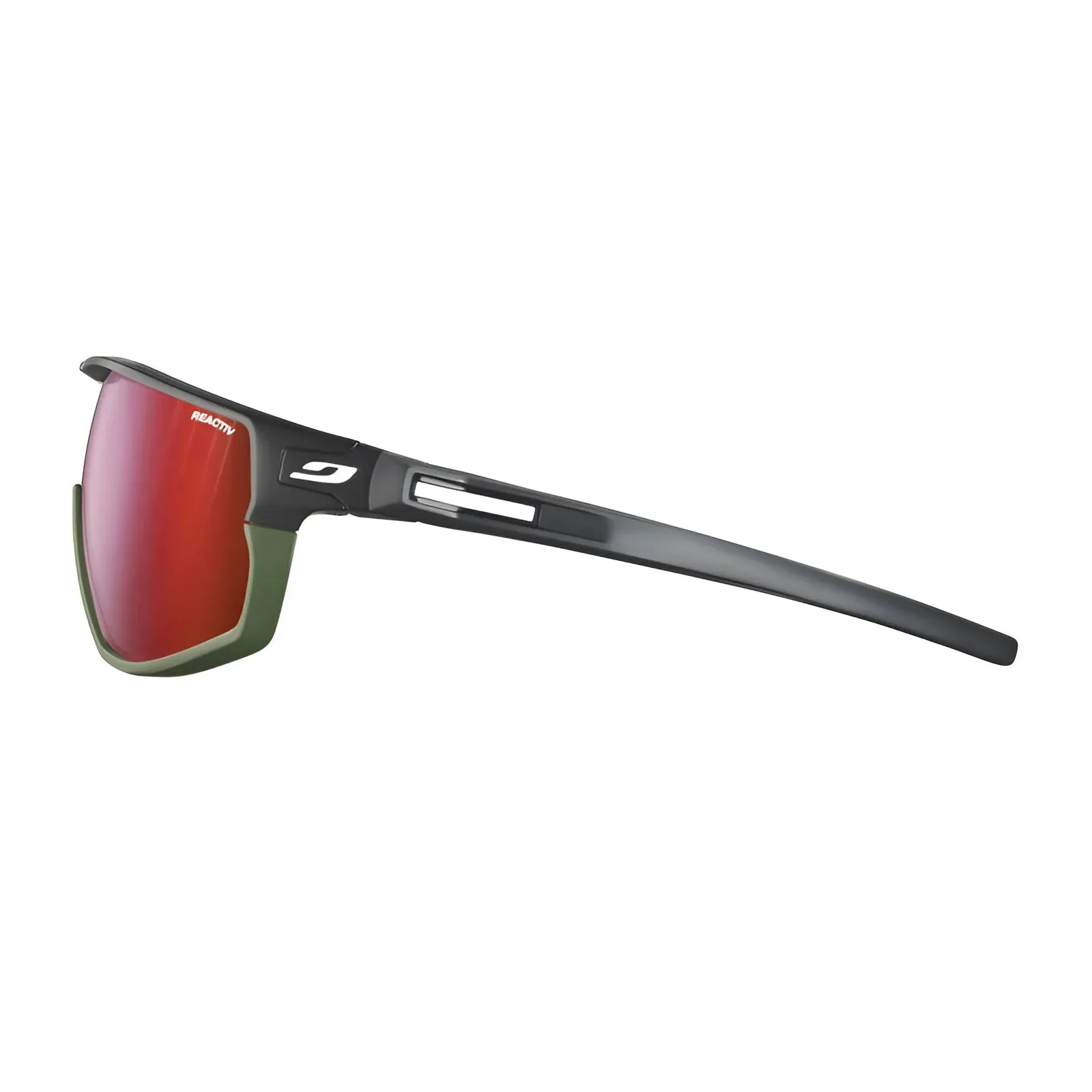 Julbo Rush Sunglasses